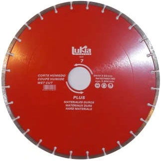 صفحه برش سنگ تراورتن مدل T270-400