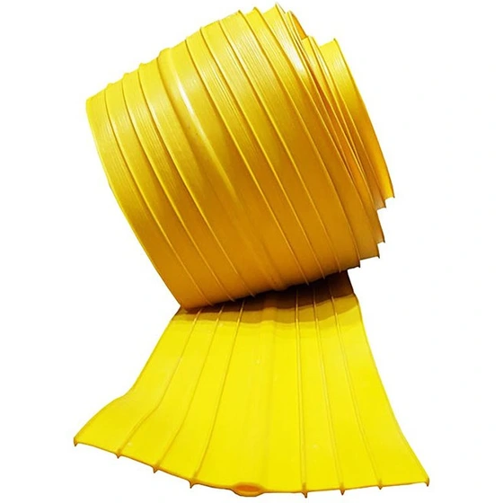 واتر استاپ PVC / خرید واتر استاپ /قیمت واتر استاپ PVC